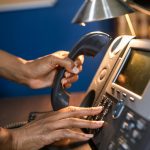 Cybersécurité :Les erreurs à éviter