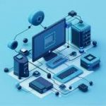 Pourquoi externaliserla gestion de son IT ?