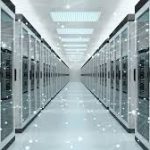 Gagner en efficacité et réduire les coûts en confiant la gestion de son infrastructure à un expert.