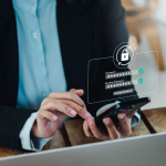 Sécuriser ses données en 2025