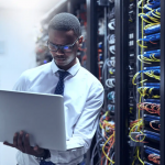 Maintenance réseau :Pourquoi c’est indispensable ?