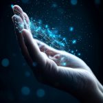 Tech 2025 : 5 tendances à suivre