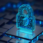 Cybersécurité : Les erreurs à éviter